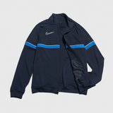 M NK DRY ACD21 TRK JKT K