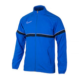 M NK DRY ACD21 TRK JKT W