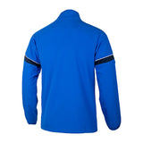 M NK DRY ACD21 TRK JKT W