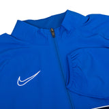 M NK DRY ACD21 TRK JKT W