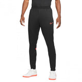 M NK DF ACD21 PANT KPZ