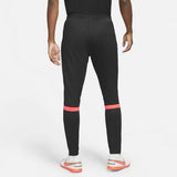 M NK DF ACD21 PANT KPZ