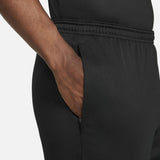M NK DF ACD21 PANT KPZ