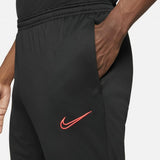 M NK DF ACD21 PANT KPZ