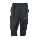 Y NK DF ACD21 3/4 PANT KP