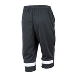 Y NK DF ACD21 3/4 PANT KP