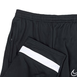 Y NK DF ACD21 3/4 PANT KP