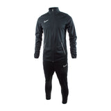 DF ACD21 TRK SUIT K