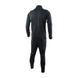 DF ACD21 TRK SUIT K