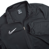 DF ACD21 TRK SUIT K