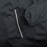 DF ACD21 TRK SUIT K