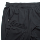 DF ACD21 TRK SUIT K