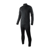 DF ACD21 TRK SUIT K