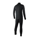 DF ACD21 TRK SUIT K