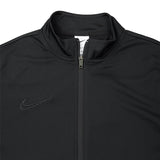 DF ACD21 TRK SUIT K
