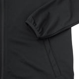 DF ACD21 TRK SUIT K