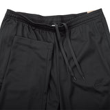 DF ACD21 TRK SUIT K