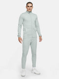 M NK DRY ACD21 TRK SUIT K