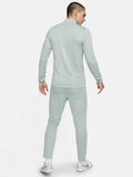 M NK DRY ACD21 TRK SUIT K