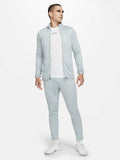 M NK DRY ACD21 TRK SUIT K