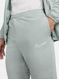 M NK DRY ACD21 TRK SUIT K