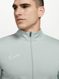 M NK DRY ACD21 TRK SUIT K