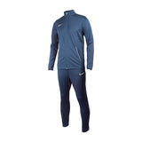 DF ACD21 TRK SUIT K