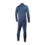 DF ACD21 TRK SUIT K