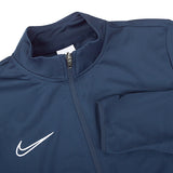 DF ACD21 TRK SUIT K