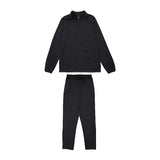 Y NK DF ACD21 TRK SUIT K