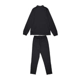 Y NK DF ACD21 TRK SUIT K