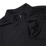 Y NK DF ACD21 TRK SUIT K