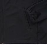 Y NK DF ACD21 TRK SUIT K