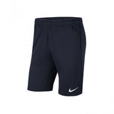 M NK DF PARK20 SHORT KZ