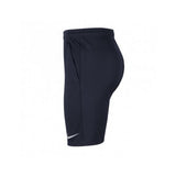 M NK DF PARK20 SHORT KZ