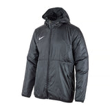 M THRM RPL PARK20 FALL JKT