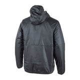 M THRM RPL PARK20 FALL JKT