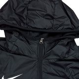 M THRM RPL PARK20 FALL JKT