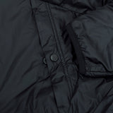 M THRM RPL PARK20 FALL JKT