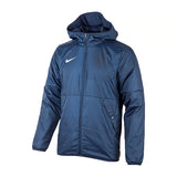 THRM RPL PARK20 FALL JKT