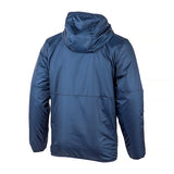 THRM RPL PARK20 FALL JKT