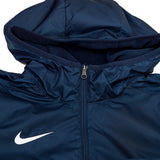 THRM RPL PARK20 FALL JKT