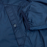 THRM RPL PARK20 FALL JKT