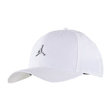 CLC99 CAP METAL JM