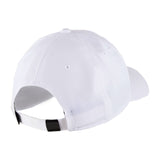 CLC99 CAP METAL JM