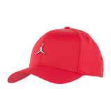 CLC99 CAP METAL JM