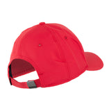 CLC99 CAP METAL JM