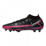 Phantom GT Elite DF FGBlack Pink Blast