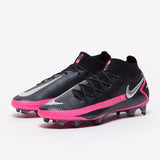 Phantom GT Elite DF FGBlack Pink Blast