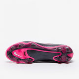 Phantom GT Elite DF FGBlack Pink Blast